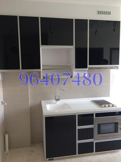 Cardiff Residence (D19), Condominium #77738282